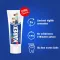 Karex barntandkräm, 50 ml