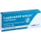 LOPERAMID axicur 2 mg tabletter, 10 st