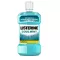 Listerine Cool Mint-lösning, 600 ml