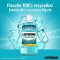 Listerine Cool Mint-lösning, 600 ml