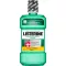 LISTERINE Tandskydd &amp; Tandköttsskydd Munskölj, 600 ml