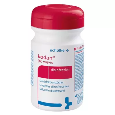 KODAN N-servetter, 90 st