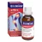GELENCIUM® arthro droppar, 50 ml