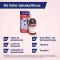 GELENCIUM® arthro droppar, 50 ml