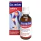 GELENCIUM® arthro droppar, 100 ml