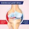 GELENCIUM® arthro droppar, 100 ml
