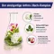 GELENCIUM® arthro droppar, 100 ml