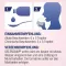 GELENCIUM® arthro droppar, 100 ml
