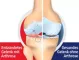Instructions for use for GELENCIUM® arthro droppar, 100 ml - 2