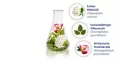 Instructions for use for GELENCIUM® arthro droppar, 100 ml - 3