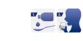 Instructions for use for GELENCIUM® arthro droppar, 100 ml - 4