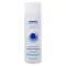 Noreiz vårdschampo, 200 ml