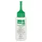 Linola Plus scalp tonic, 100 ml
