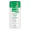 LINOLA PLUS Schampo, 200 ml