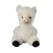Warmies Llama, 1 st
