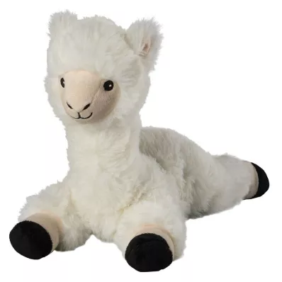 Warmies Llama, 1 st Warmies Llama, 1 st