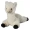 Warmies Llama, 1 st
