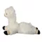 Warmies Llama, 1 st