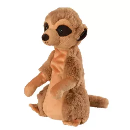 Warmies Minis Meerkat, 1 st