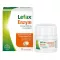 Lefax enzymtuggtabletter, 20 st