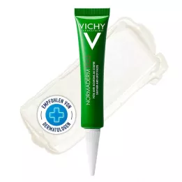 VICHY NORMADERM Svavelpasta mot finnar, 20 ml