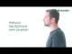 Video om NICORETTE Mintspray 1 mg/spray, 2 st