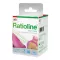 Ratioline sporttejp 5 cmx5 m rosa, 1 st