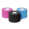 Ratioline sporttejp 5 cmx5 m rosa, 1 st