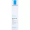 ROCHE-POSAY Effaclar K+ kräm, 40 ml