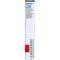 ROCHE-POSAY Toleriane Mascara Volume, 6,9 ml