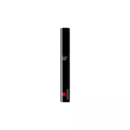 La Roche Posay Toleriane Mascara Volym, 6,9 ml