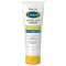 CETAPHIL Sun Daylong After Sun Repair Lotion, 100 ml