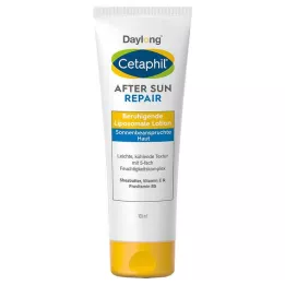 CETAPHIL Sun Daylong After Sun Repair Lotion, 100 ml