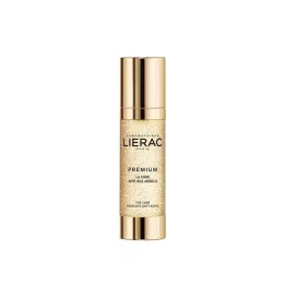 LIERAC Premiumkur 18, 30 ml