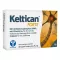 Keltican forte, 80 st