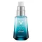 VICHY MINERAL 89 ögon, 15 ml