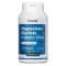 Magnesiumglycinat kapslar Vital, 120 stycken