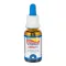VITAMIN DEKA Olja Dr.Jacobs droppar, 20 ml