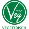VITAMIN DEKA Olja Dr.Jacobs droppar, 20 ml