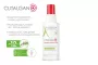 Instructions for use for A-Derma Cutalgan uppfriskande spray, 100 ml - 5