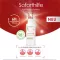 Instructions for use for A-Derma Cutalgan uppfriskande spray, 100 ml - 6