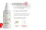 Instructions for use for A-Derma Cutalgan uppfriskande spray, 100 ml - 7