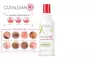 Instructions for use for A-Derma Cutalgan uppfriskande spray, 100 ml - 8