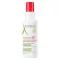 A-Derma Cutalgan uppfriskande spray, 100 ml