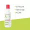 A-Derma Cutalgan uppfriskande spray, 100 ml