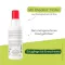 A-Derma Cutalgan uppfriskande spray, 100 ml