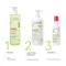 A-Derma Cutalgan uppfriskande spray, 100 ml