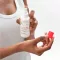 A-Derma Cutalgan uppfriskande spray, 100 ml