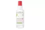 Instructions for use for A-Derma Cutalgan uppfriskande spray, 100 ml - 2