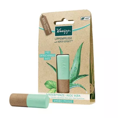 Kneipp läppvård, 1 st Kneipp läppvård, 1 st